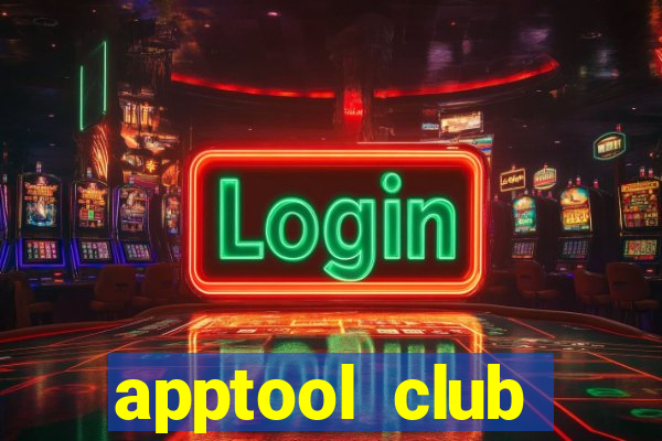 apptool club aviator predictor apk download